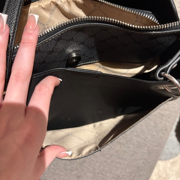 Steve Madden Tote Bag - Picture 16 of 16